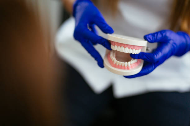 Best Preventive Dentistry  in Centerville, CA