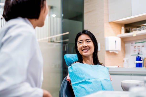 Best Dental Implants  in Centerville, CA