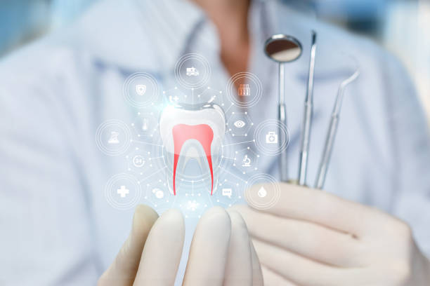 Best Veneers and Lumineers  in Centerville, CA