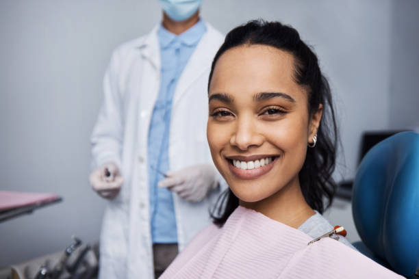Best Teeth Whitening  in Centerville, CA