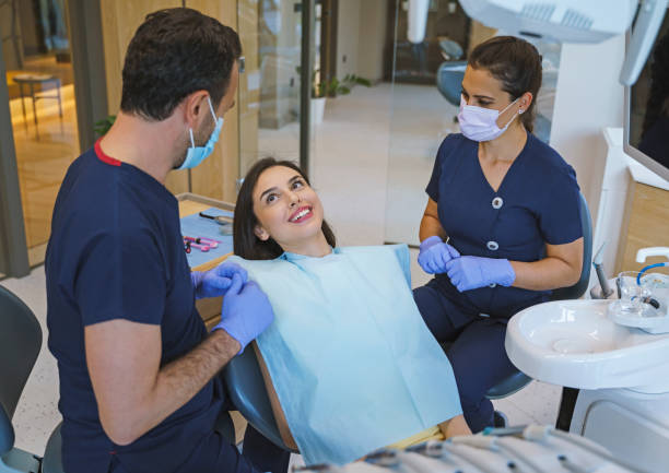 Best Pediatric Dentistry  in Centerville, CA