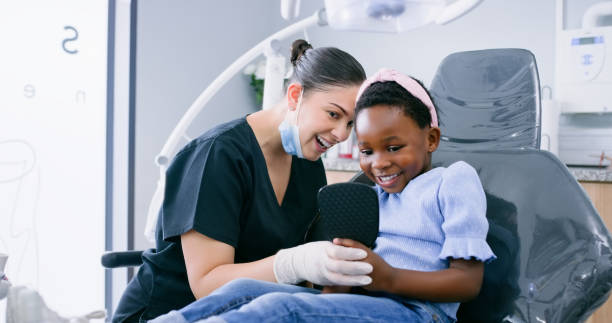 Best Periodontal (Gum) Disease Treatment  in Centerville, CA