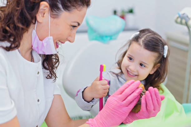 Best TMJ/TMD Treatment  in Centerville, CA